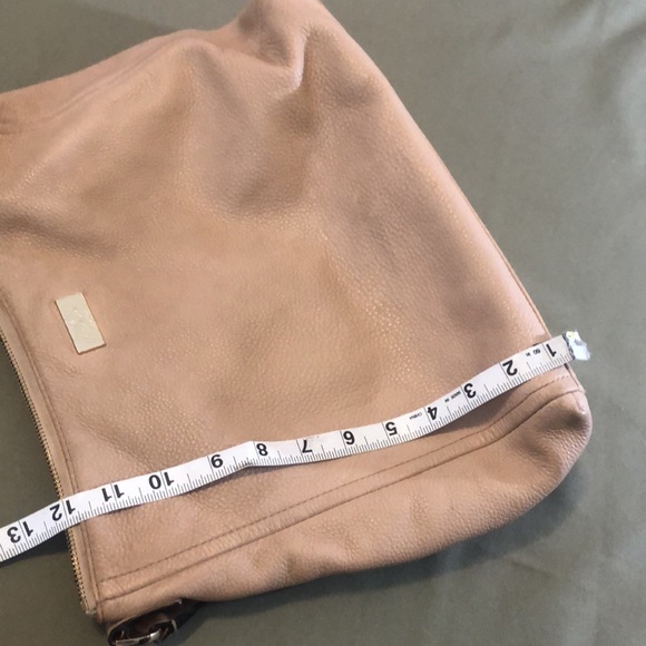 KATE SPADE New York shoulder Bag - Picture 14 of 16